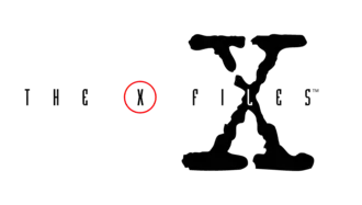 The X-Files Trivia Game