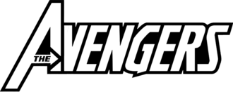 The Avengers