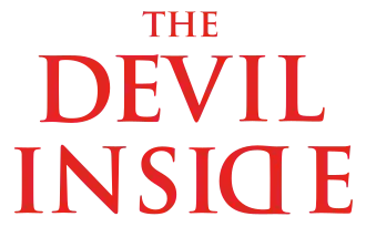 The Devil Inside