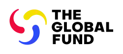 The Global Fund