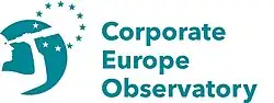 Corporate Europe Observatory