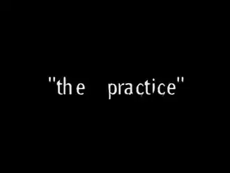 The Practice