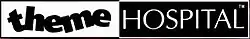 Theme Hospital