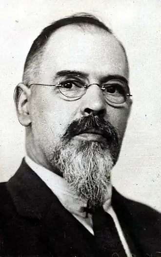 Theo van der Waerden