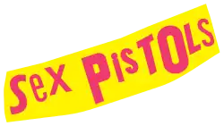 Sex Pistols