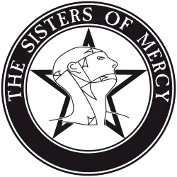 The Sisters of Mercy