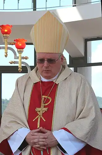 Thomas Edward Gullickson