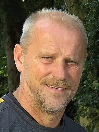 Thomas Schaaf (2012)