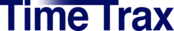 Time Trax