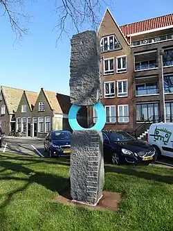 Time zero (2012-2015), Hoorn
