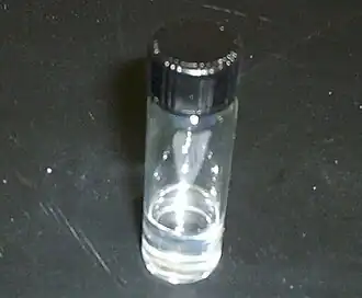 Tin(IV)chloride (watervrij)