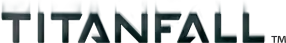 Titanfall