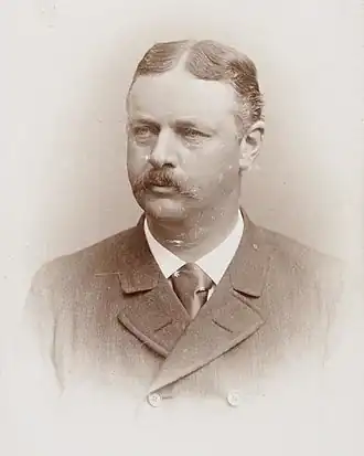 Tjepke Haitsma Mulier