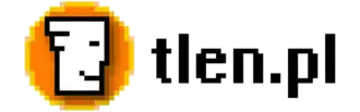 Tlen