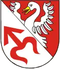 Wapen