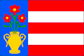 Vlag