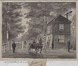 Situatie circa 1859.jpg