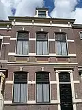 Herenhuis