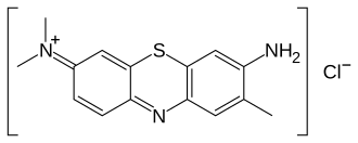 Toloniumchloride