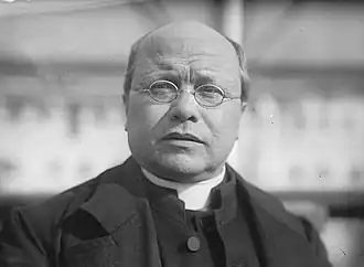 Tommaso Pio Boggiani