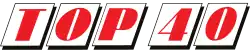 Nederlandse Top 40