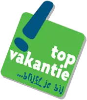 Top Vakantie