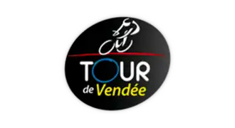 Ronde van de Vendée