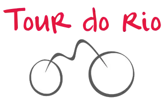 Ronde van Rio de Janeiro