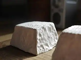 Tournon-Saint-Pierre