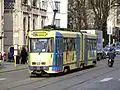 2008: trams rijden tot H.-Debroux