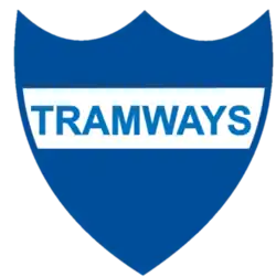 Tramways SC