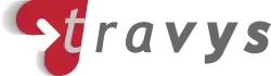TRAVYS