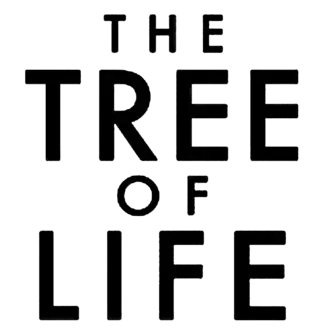 The Tree of Life