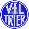 VfL Trier