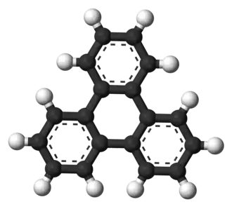 Molecuulmodel