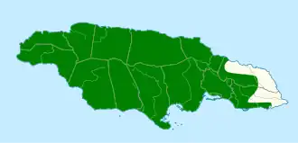 Wimpelstaartkolibrie