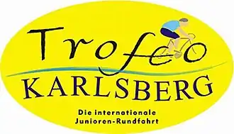 Saarland Trofeo
