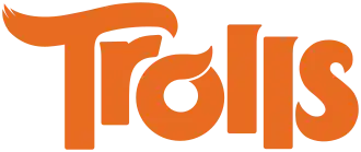 Trolls