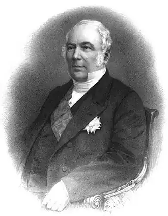 Raymond-Théodore Troplong