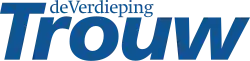 Trouw
