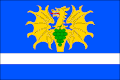 Vlag