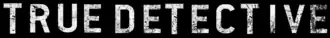 True Detective