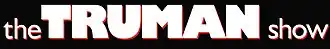 The Truman Show