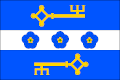 Vlag