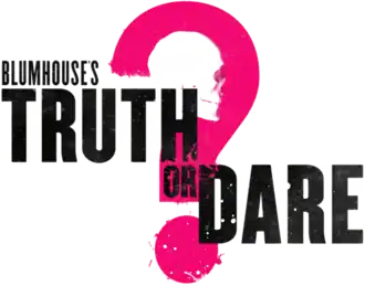 Truth or Dare