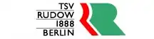 TSV Rudow 1888