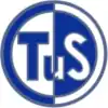 TuS Bochum 08