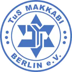 TuS Makkabi Berlin