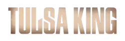 Tulsa King