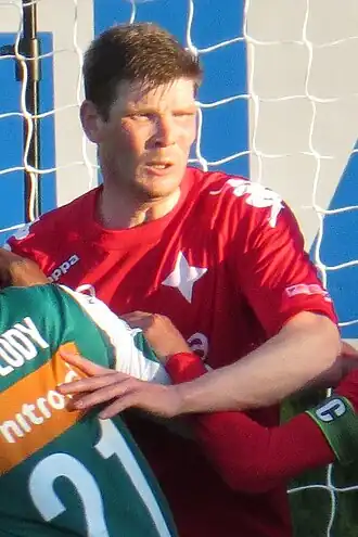 Tuomas Aho